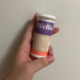 지히님이 올린 리뷰 사진 2