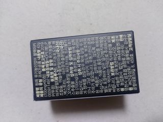 Green님이 올린 리뷰 사진 3