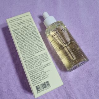 개토끼님이 올린 리뷰 사진 3