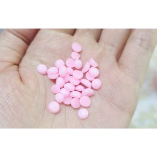 콩콩님이 올린 리뷰 사진 3