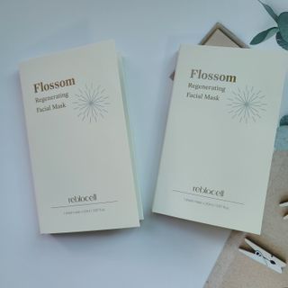 아라님이 올린 리뷰 사진 1
