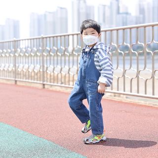 멍멍언니님이 올린 리뷰 사진 2