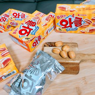 보물함님이 올린 리뷰 사진 4