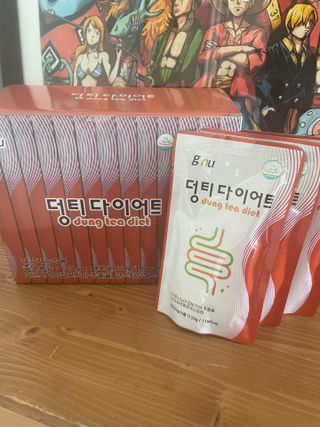 김지려니님이 올린 리뷰 사진 1