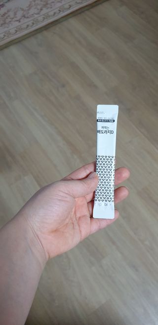 쭌맘님이 올린 리뷰 사진 2
