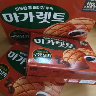 히야호님이 올린 리뷰 사진 1