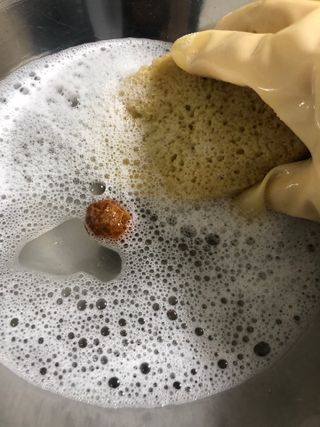 서울님이 올린 리뷰 사진 2