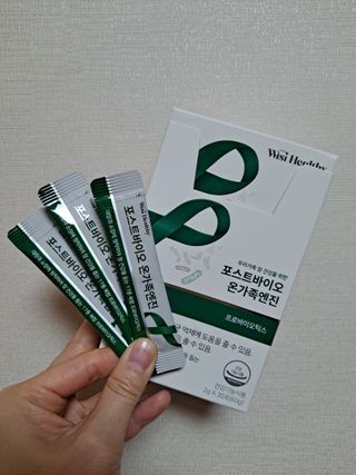 km1004228님이 올린 리뷰 사진 2