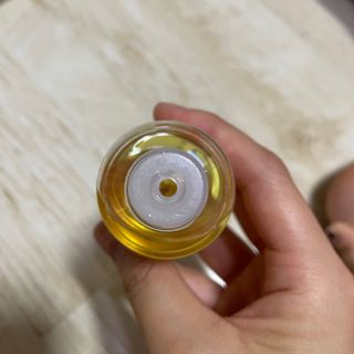 바이오오일 [바이오-오일] 스킨케어 오일 내추럴 60ml — 5점을 준 리뷰어가 2021년 11월 올린 사용 사진