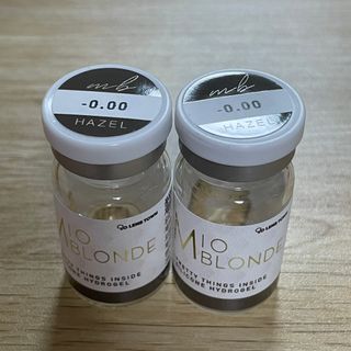 지영님이 올린 리뷰 사진 2