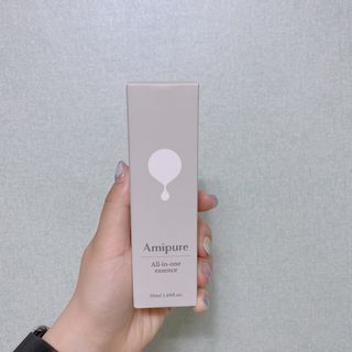 에베벱님이 올린 리뷰 사진 1