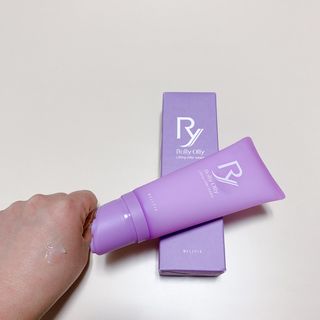 siesta님이 올린 리뷰 사진 2