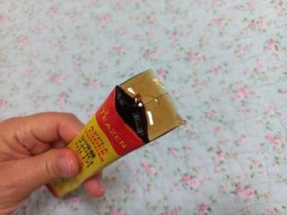 mm님이 올린 리뷰 사진 3