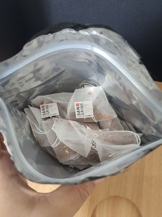 지니님이 올린 리뷰 사진 2