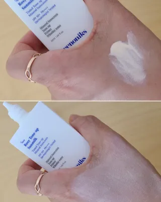 YunmiKim님이 올린 리뷰 사진 4