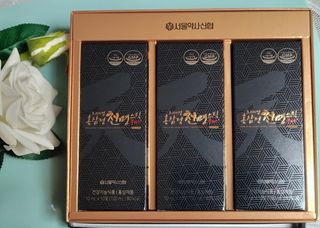 hing20님이 올린 리뷰 사진 4