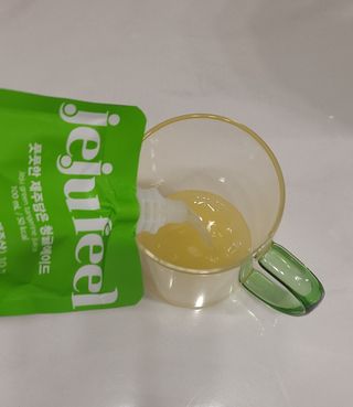 거니부님이 올린 리뷰 사진 3