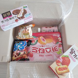 이재섭님이 올린 리뷰 사진 3