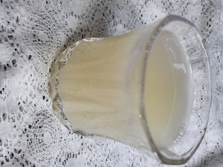 야미님이 올린 리뷰 사진 1