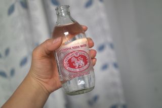 랑구마미님이 올린 리뷰 사진 2