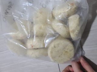 응디니님이 올린 리뷰 사진 2