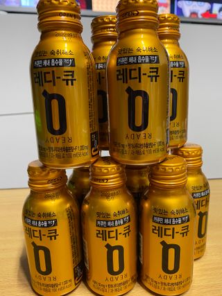 young2님이 올린 리뷰 사진 3