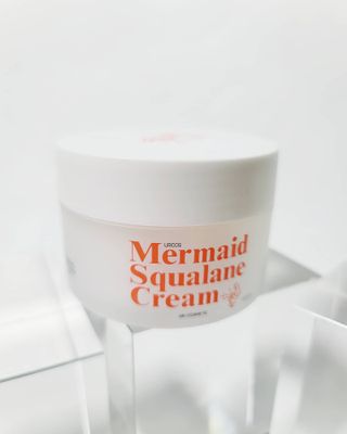 오에르님이 올린 리뷰 사진 3