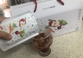망고슝슝님이 올린 리뷰 사진 1