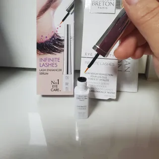 준맘님이 올린 리뷰 사진 2