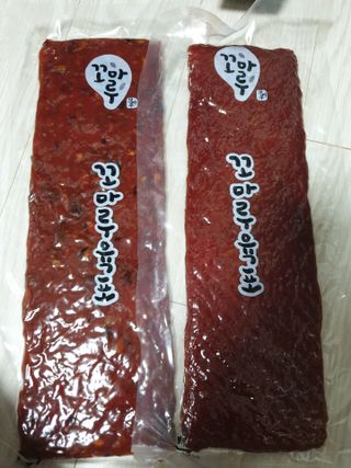 유지영님이 올린 리뷰 사진 1