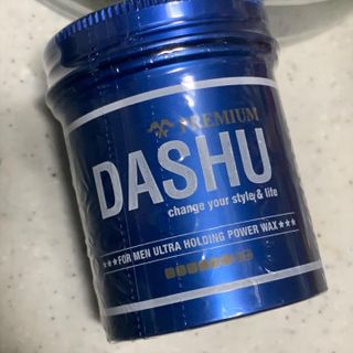 thooooooni님이 올린 리뷰 사진 1