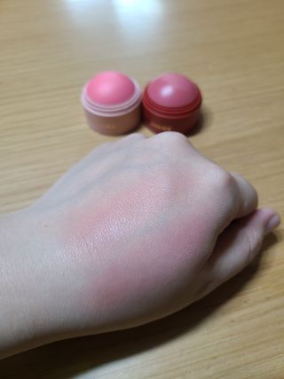 jjunzi님이 올린 리뷰 사진 4