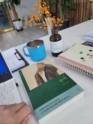 가루파랑님이 올린 리뷰 사진 3