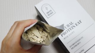 i_am_bboj님이 올린 리뷰 사진 2
