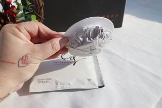 최군맘님이 올린 리뷰 사진 1