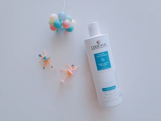 beanmom님이 올린 리뷰 사진 1
