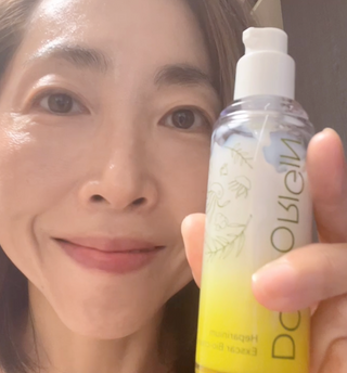 홍당무님이 올린 리뷰 사진 4