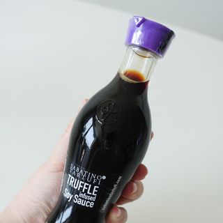 비니님이 올린 리뷰 사진 4