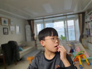 고릴라11님이 올린 리뷰 사진 1
