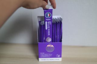 랑구마미님이 올린 리뷰 사진 2