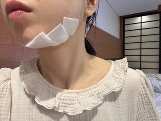 망아진가봄님이 올린 리뷰 사진 1