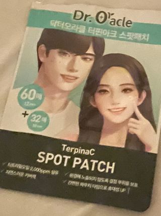 진시님이 올린 리뷰 사진 1
