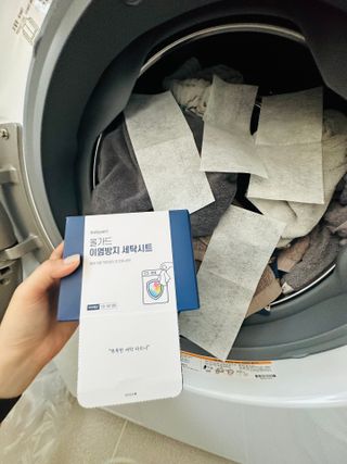 여닝님이 올린 리뷰 사진 2