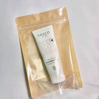 반짝반짝유니콘님이 올린 리뷰 사진 1