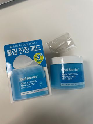 서울로이님이 올린 리뷰 사진 2