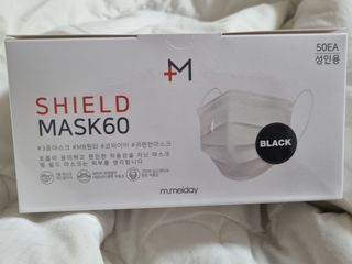 연화님이 올린 리뷰 사진 2