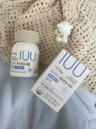 달콩리치님이 올린 리뷰 사진 2