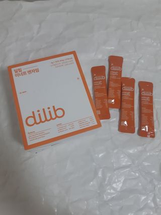 아기코끼리님이 올린 리뷰 사진 2