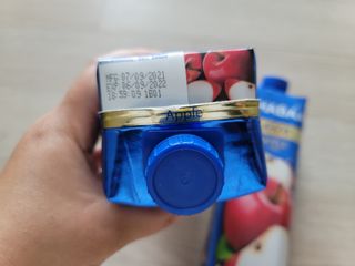 보라보라해님이 올린 리뷰 사진 2