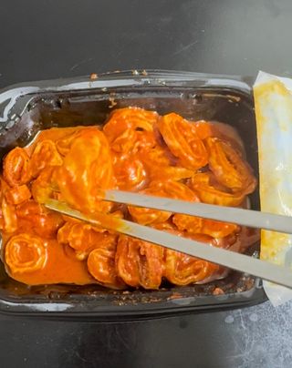뽀야니님이 올린 리뷰 사진 3